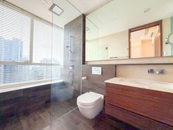 The Meyerise (D15), Condominium #563668131